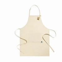 Zowi Fairtrade
