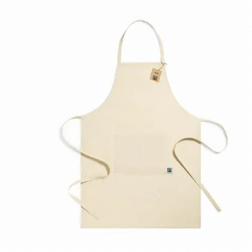Zowi Fairtrade