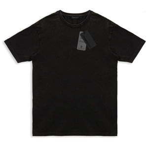 TRENDSWEAR Faded Unisex T-Shirt