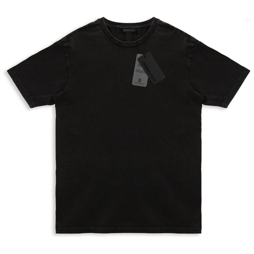 TRENDSWEAR Faded Unisex T-Shirt