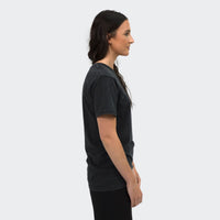 TRENDSWEAR Faded Unisex T-Shirt