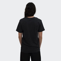 TRENDSWEAR Faded Unisex T-Shirt