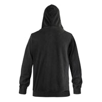 TRENDSWEAR Faded Unisex Hoodie