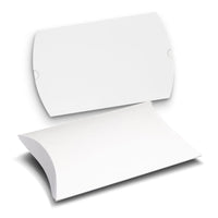 Pillow Box - Medium