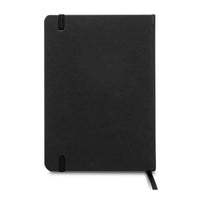 A5 Daily Diary - 2027