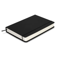 Daily Diary - 2026