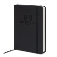 A5 Daily Diary - 2027