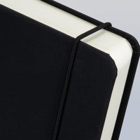 Daily Diary - 2026