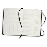 Daily Diary - 2026