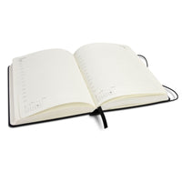 Daily Diary - 2026