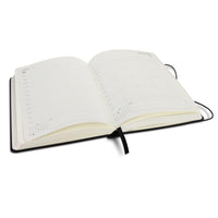 Daily Diary - 2026