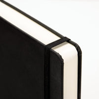 A5 Daily Diary - 2027