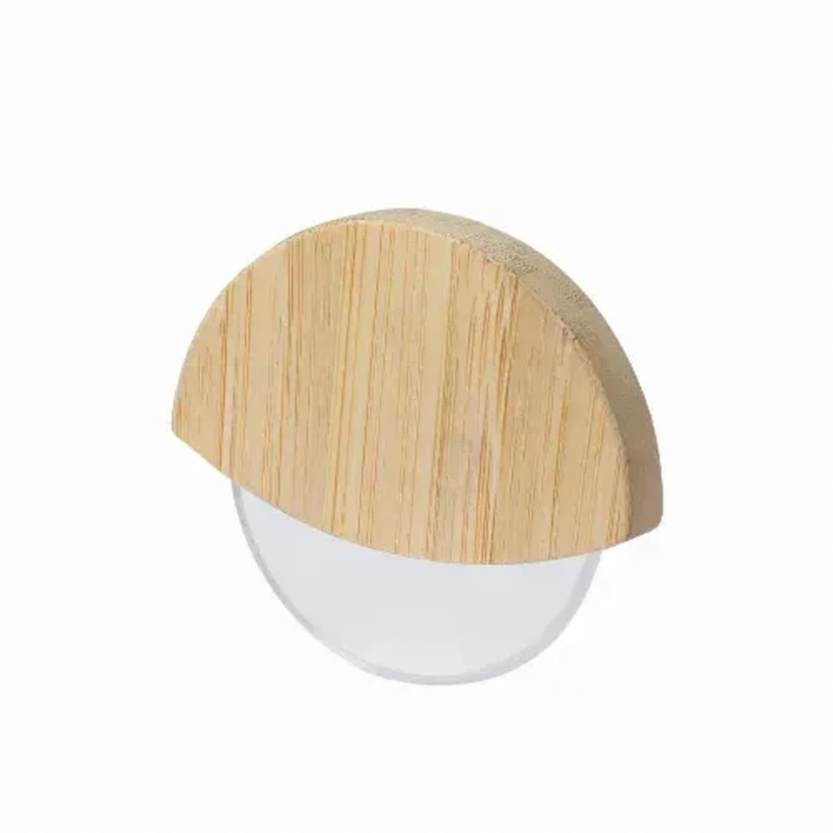 Titox