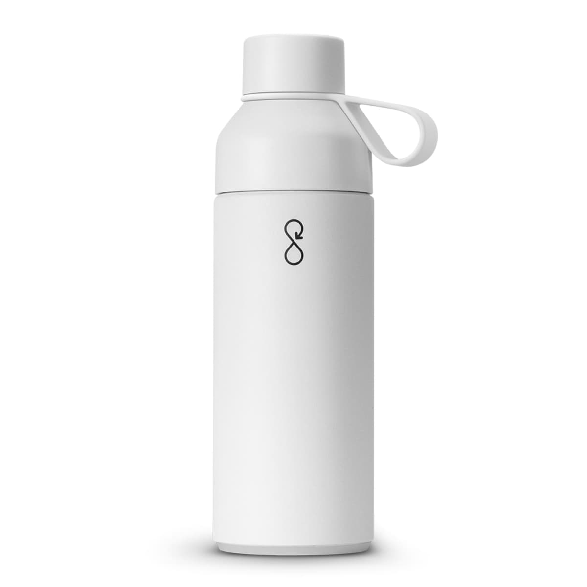Ocean Bottle Original Vacuum Bottle