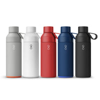 Ocean Bottle Original Vacuum Bottle