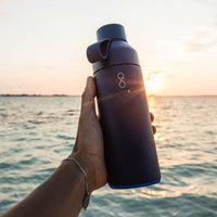 Ocean Bottle Original Vacuum Bottle