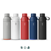 Ocean Bottle Original Vacuum Bottle