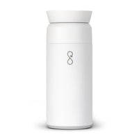 Ocean Bottle Brew Flask
