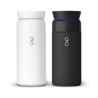 Ocean Bottle Brew Flask