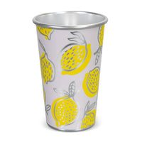 Burano Colour Changing Cup