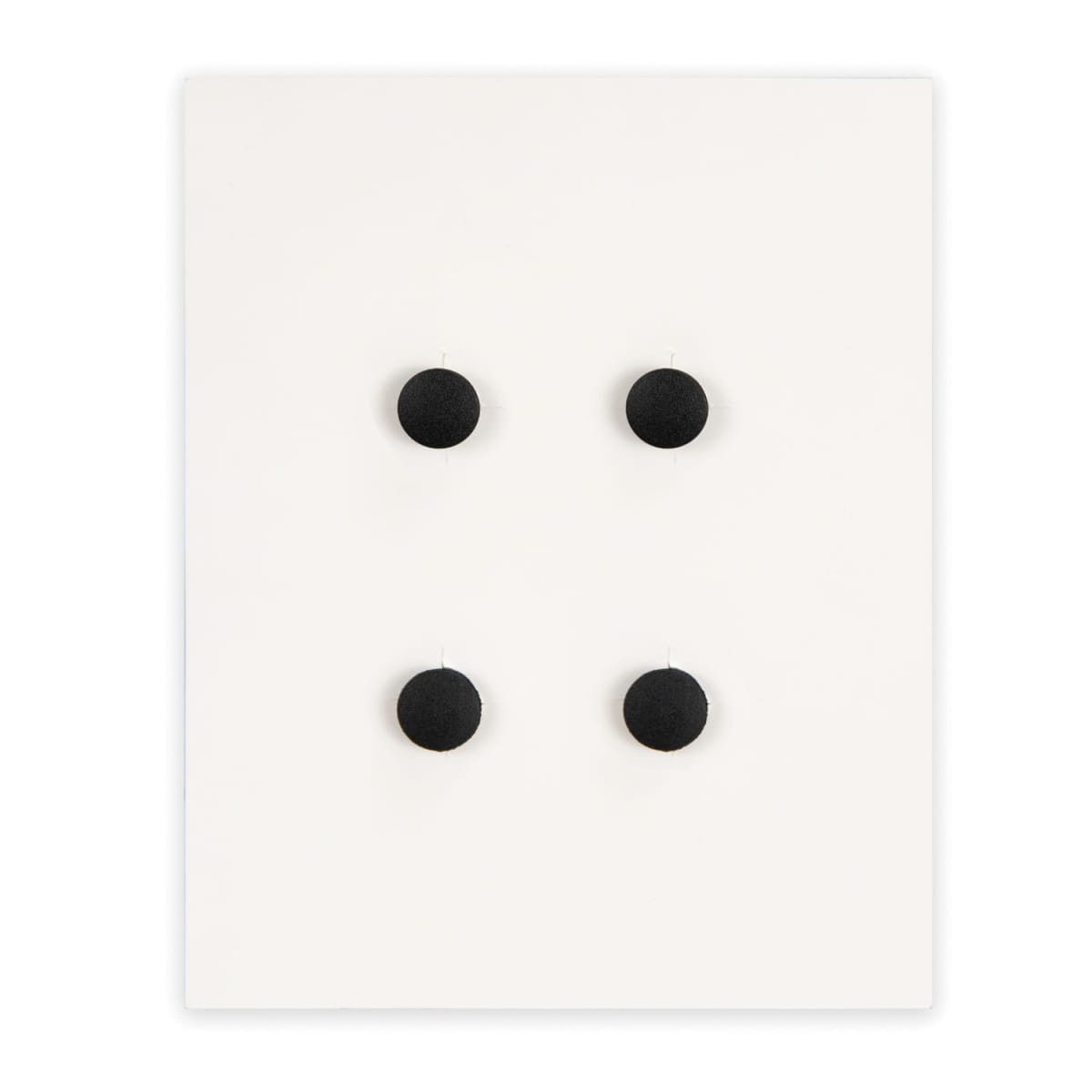 Custom Shoe Charms - 4 Pack