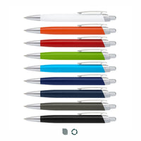 Lexington Pen