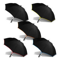Monsoon Umbrella