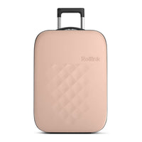 Rollink Flex Vega Suitcase 21"