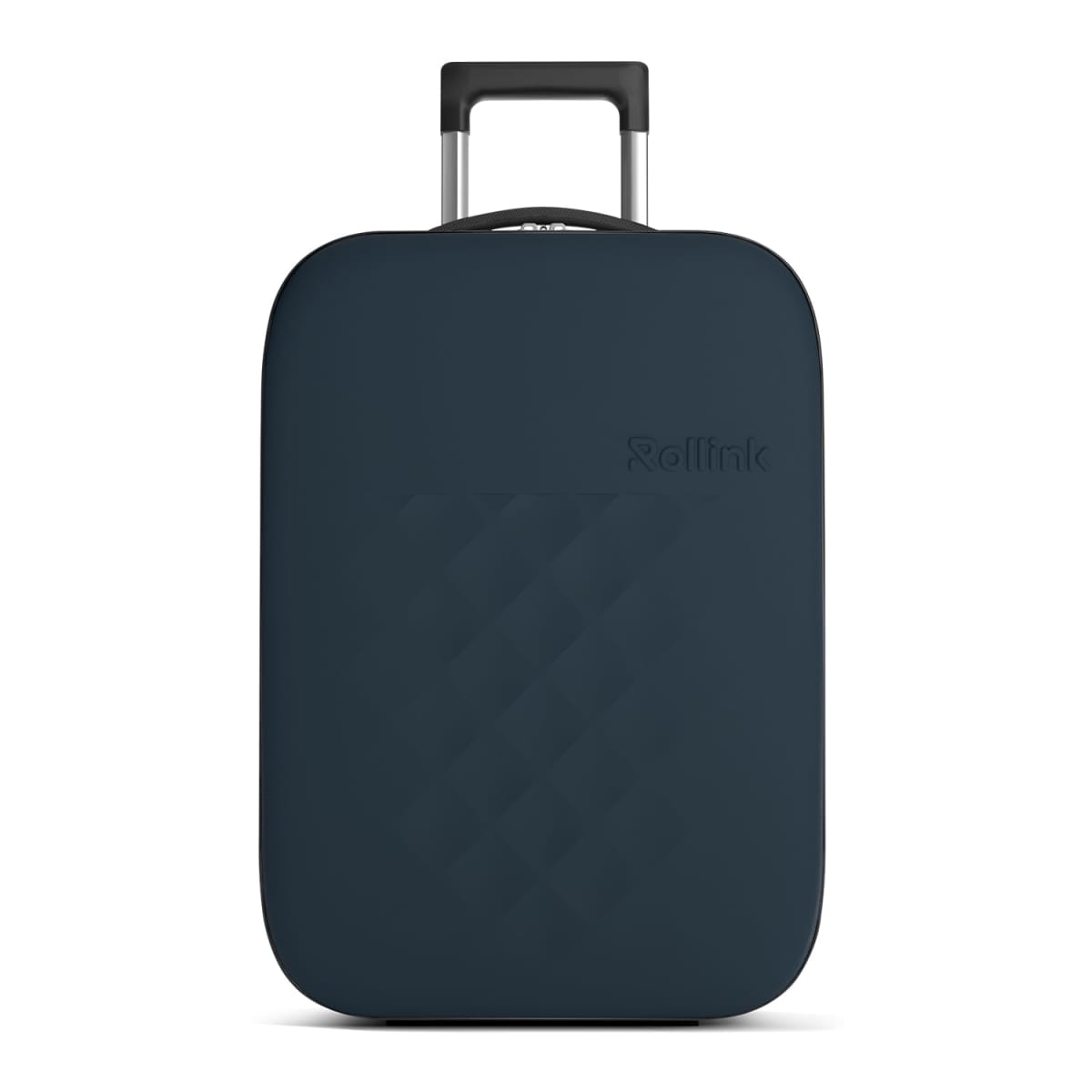 Rollink Flex Vega Suitcase 21"