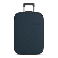 Rollink Flex Vega Suitcase 21"