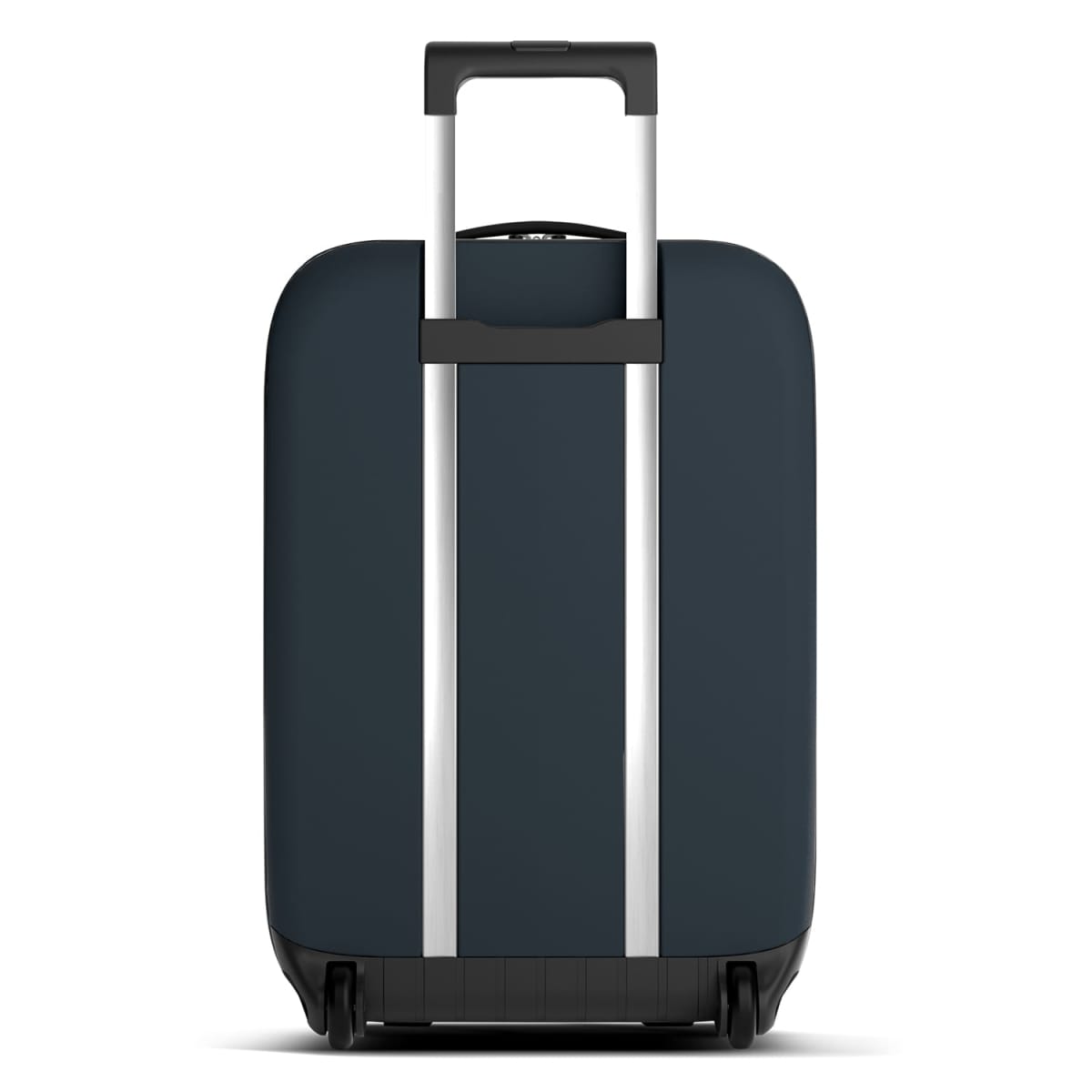 Rollink Flex Vega Suitcase 21"