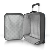 Rollink Flex Vega Suitcase 21"