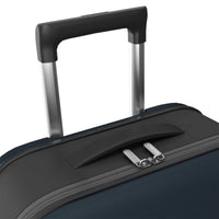 Rollink Flex Vega Suitcase 21"