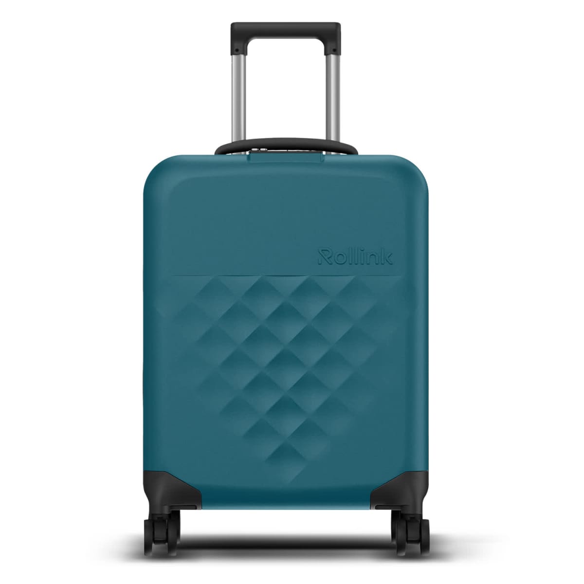 Rollink Flex 360 Spinner Suitcase 21"