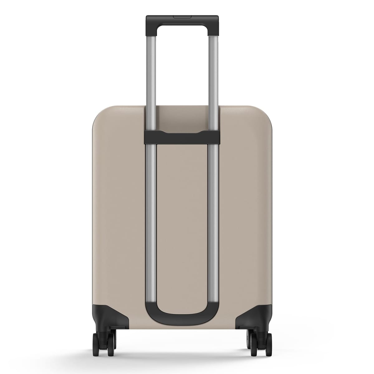 Rollink Flex 360 Spinner Suitcase 21"