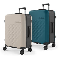 Rollink Flex 360 Spinner Suitcase 26"