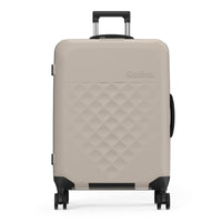 Rollink Flex 360 Spinner Suitcase 26"