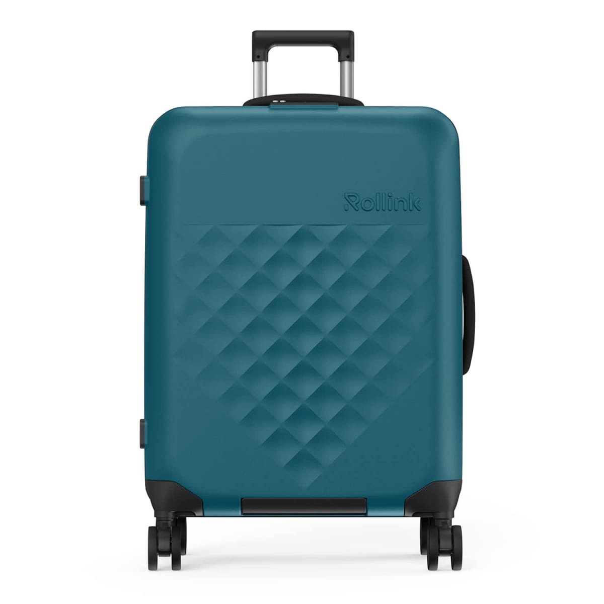 Rollink Flex 360 Spinner Suitcase 26"