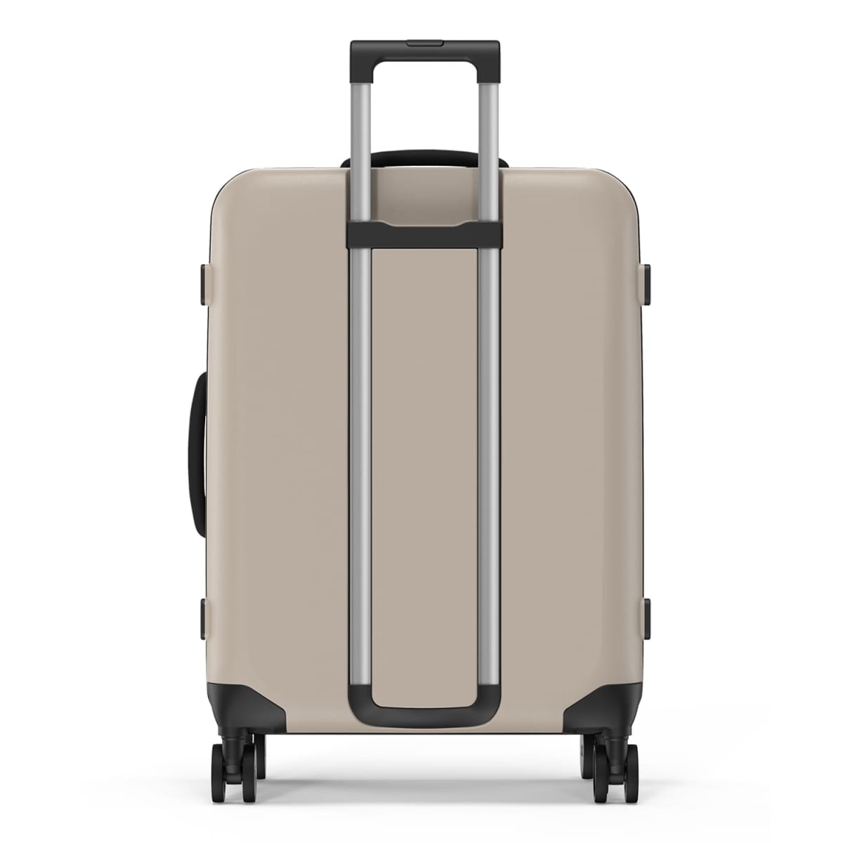 Rollink Flex 360 Spinner Suitcase 26"