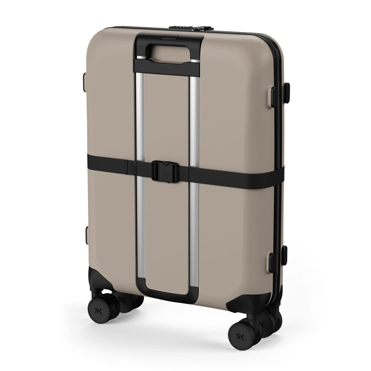 Rollink Flex 360 Spinner Suitcase 26"