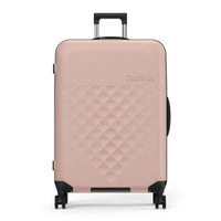 Rollink Flex 360 Spinner Suitcase 29"