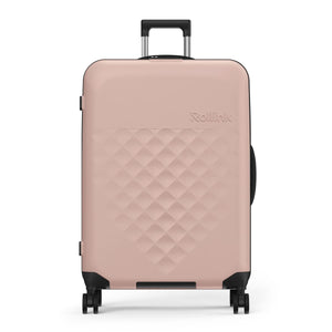 Rollink Flex 360 Spinner Suitcase 29"