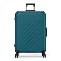 Rollink Flex 360 Spinner Suitcase 29"