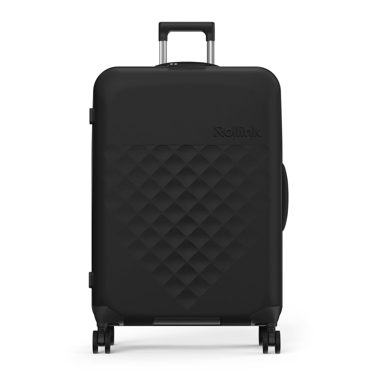 Rollink Flex 360 Spinner Suitcase 29"