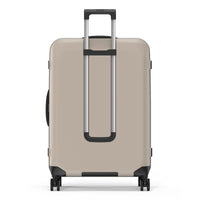 Rollink Flex 360 Spinner Suitcase 29"