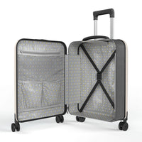 Rollink Flex 360 Spinner Suitcase 29"