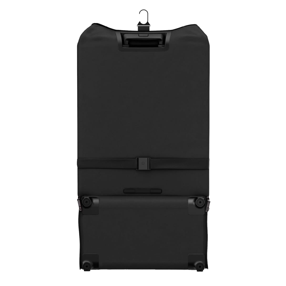 Rollink Futo Carry on Suitcase 21"