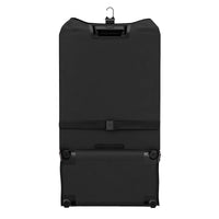 Rollink Futo Carry on Suitcase 21"