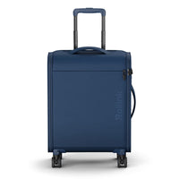 Rollink Futo Carry on Suitcase 21"