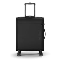 Rollink Futo Carry on Suitcase 21"